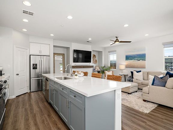 5th image of 2310 Sky Corral Ln