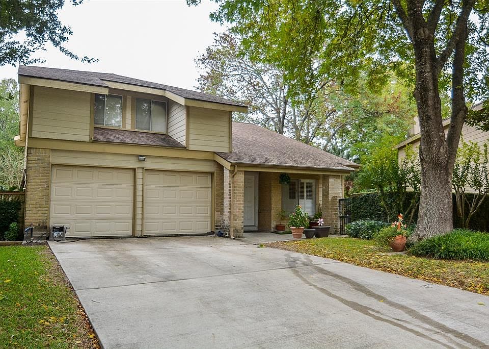 1st image of 13523 Braeswest Dr