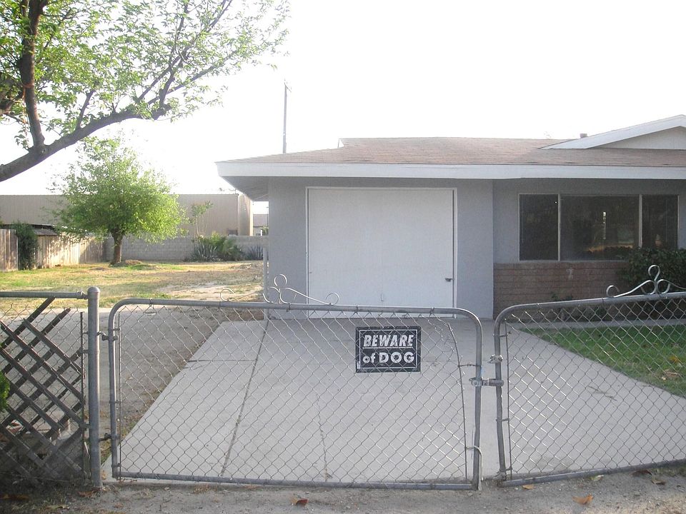 1st image of 192 N Scovell Ave