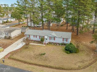 903 Wedge Ct SW, Calabash, NC 28467