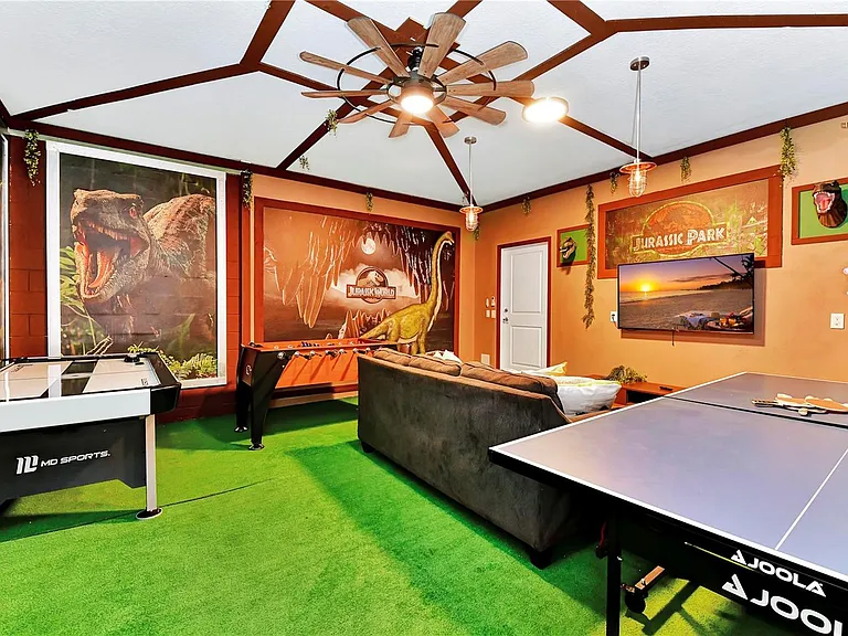 2236 Lelani Cir — Photo 20