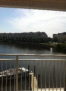 1st image of 8814 Bay Pointe Dr Unit D203