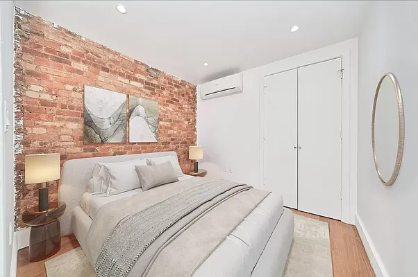 Rented by Living New York | media 14