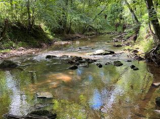 2560 Whitetown Rd, Plum Branch, SC 29845