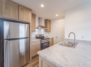 275 N Main St #P2-7, Centerfield, UT 84622
