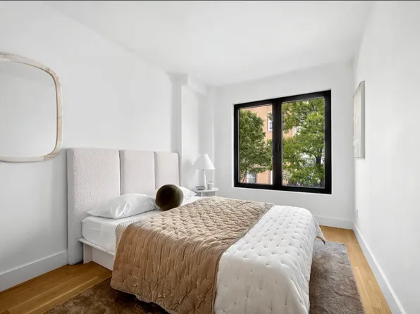 228 13th Street image 5 of 13