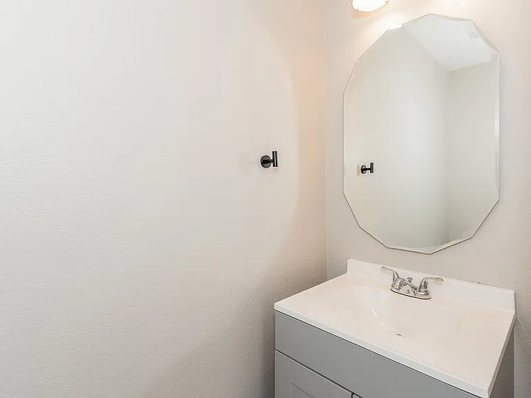 561 Fork Mesa Ct — Photo 16