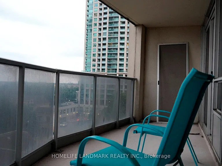 2 Rean Dr #710 — Photo 11