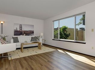 2501 NW 65th St, Seattle, WA 98117