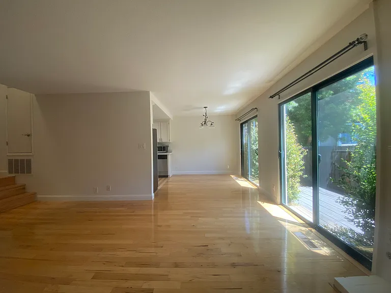 2446 Michele Jean Way — Photo 5