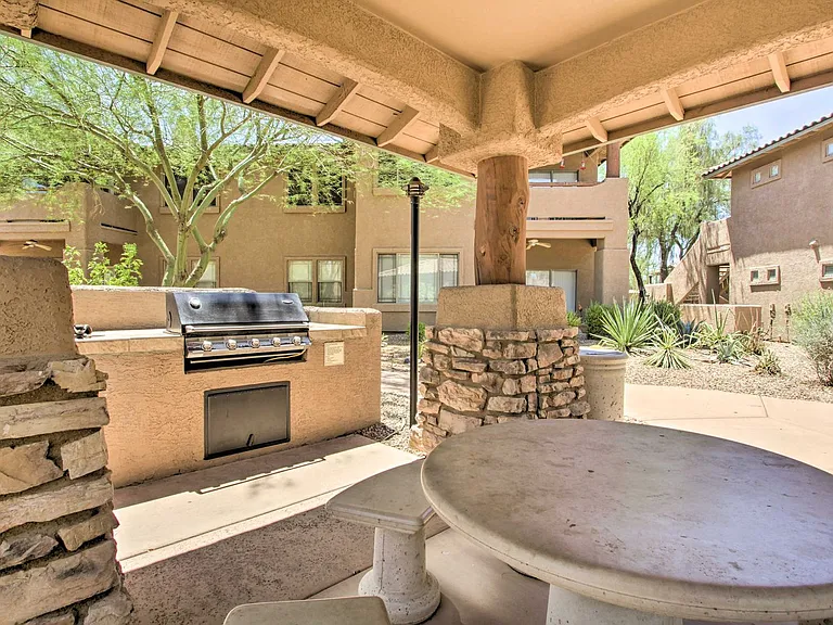 11500 E Cochise Dr #2-ID1545887P — Photo 28