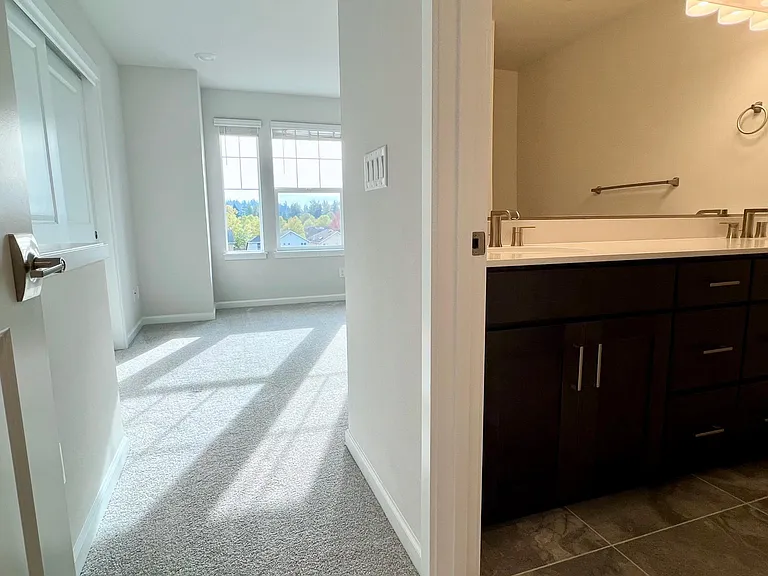 19329 NE 69th Cir #105 — Photo 13