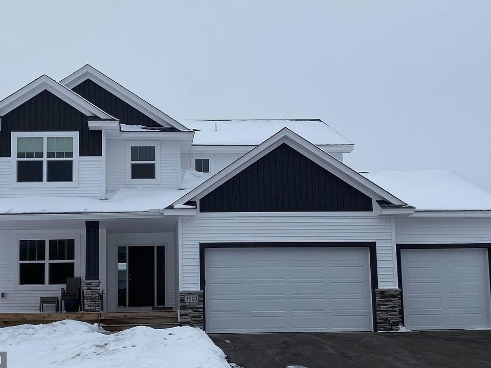 1st image of 3503 129th Ct NE