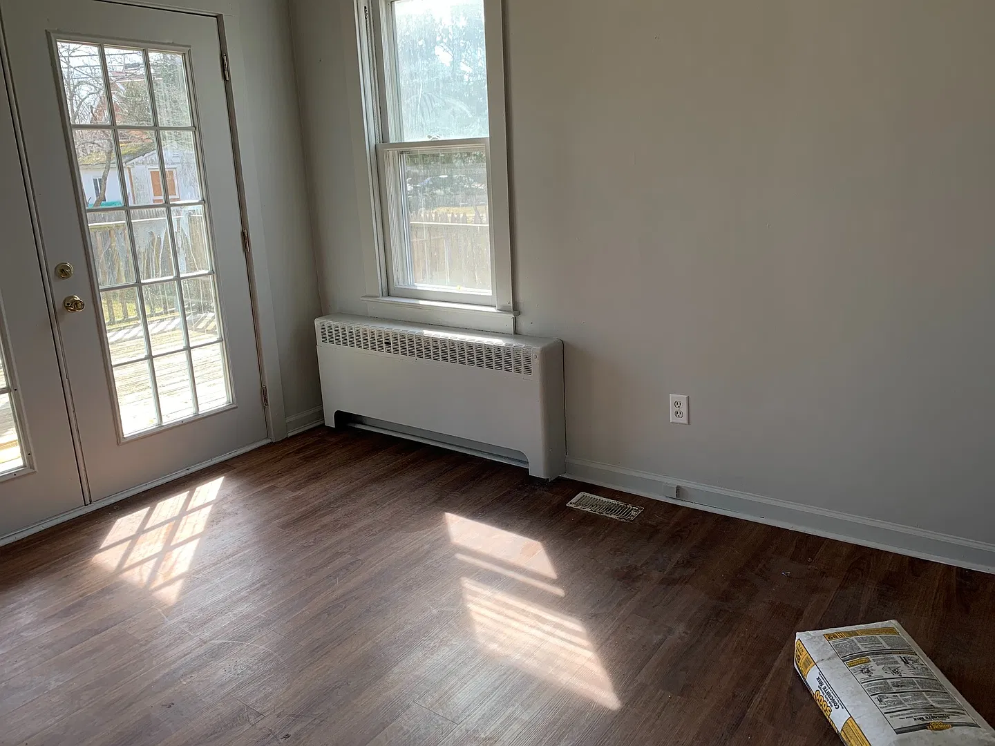 416-418 Philadelphia Ave — Photo 2