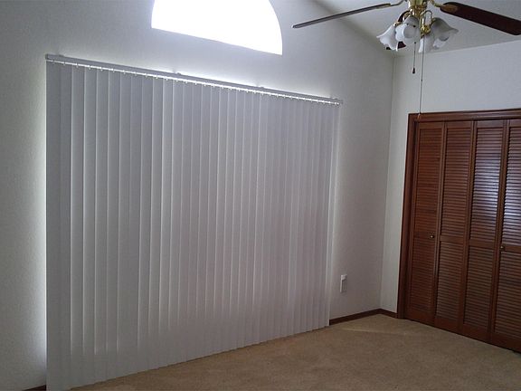 5th image of 1901 Inglewood Dr