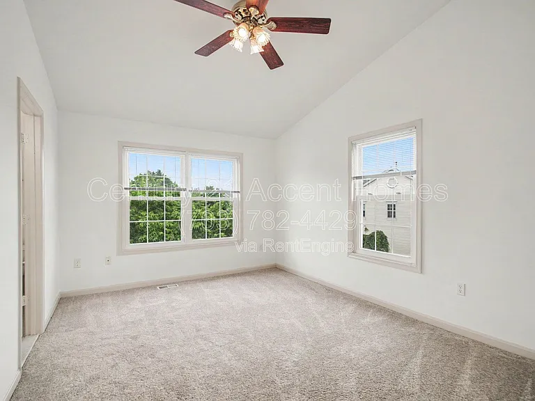 13601 Filly Ct — Photo 13