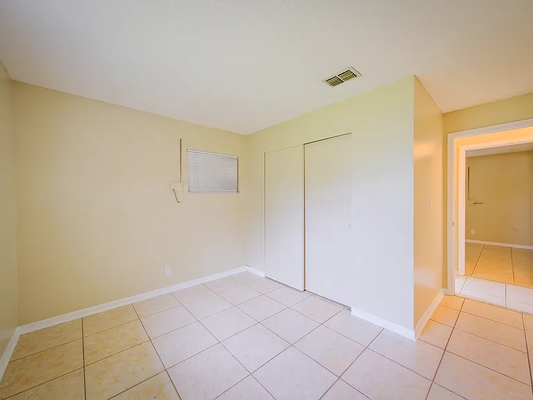 179 Hurwood Ave — Photo 9