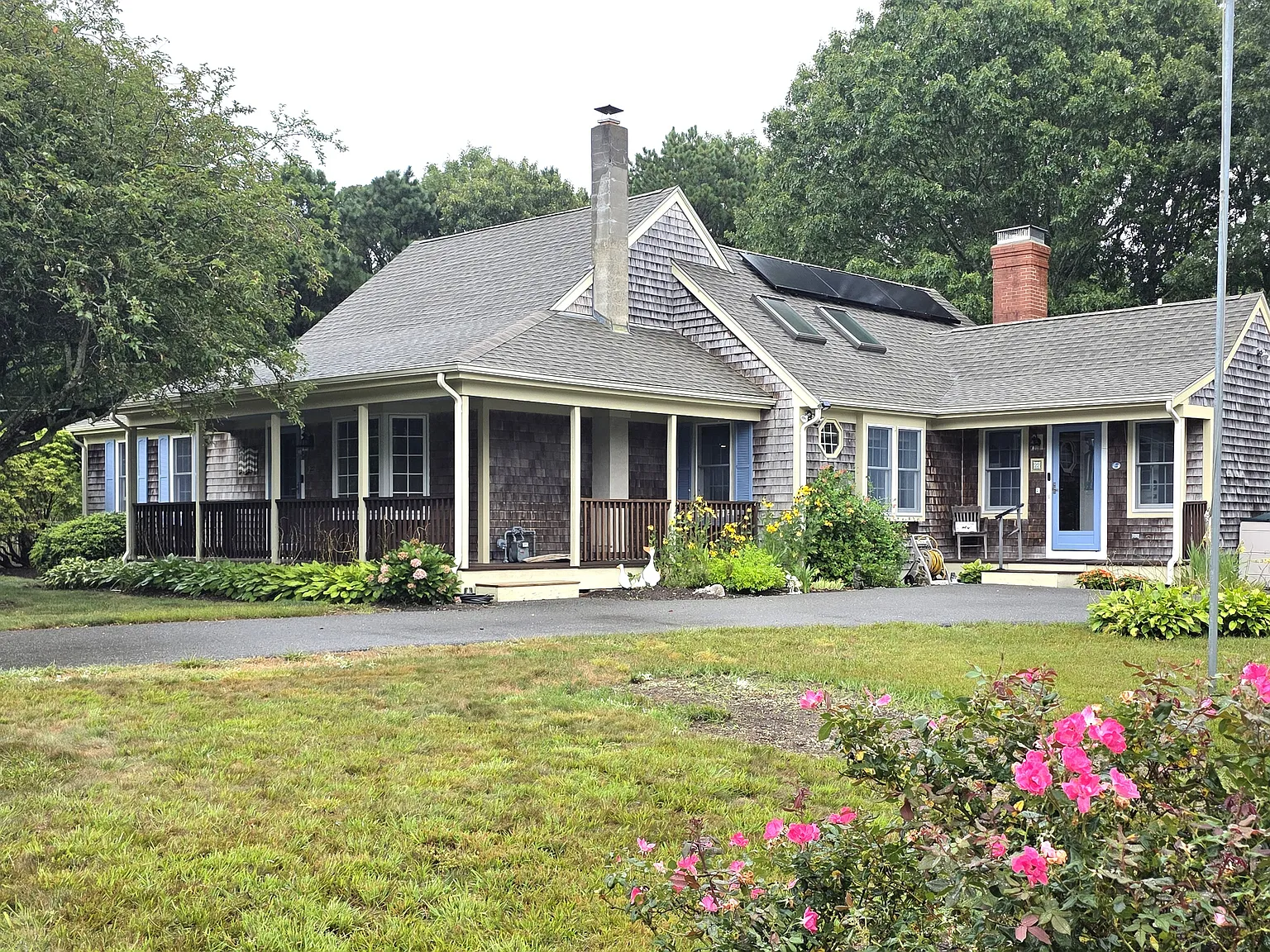 3 bed, 1677 sqft, $3,300 — Photo 1