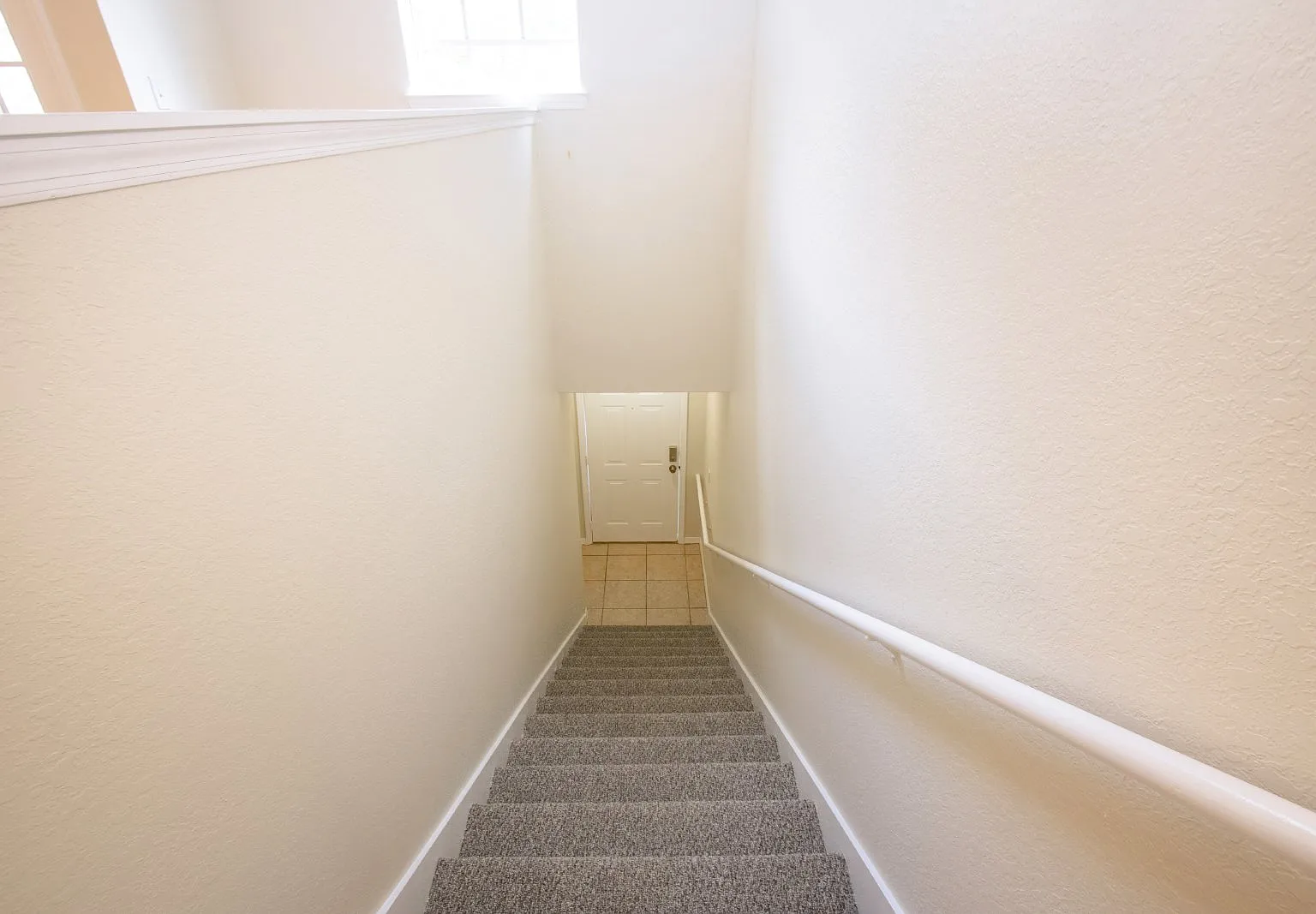 2 bed, 2.0 bath, 1080 sqft, $1,750 — Photo 3