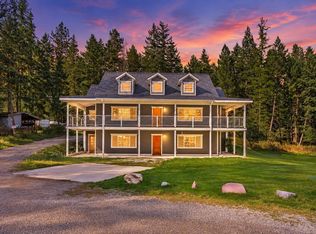 1171 3rd St, Columbia Falls, MT 59912