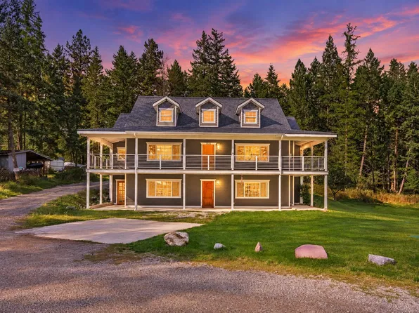 1171 3rd St, Columbia Falls, MT 59912