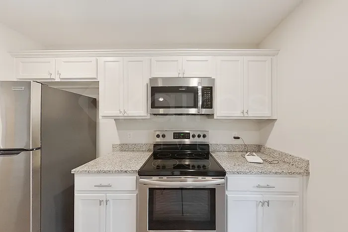 231 Western Red Cedar Dr — Photo 8