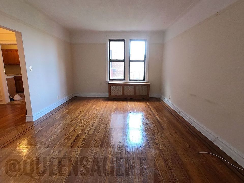 1st image of 35-33 83rd St #F6
