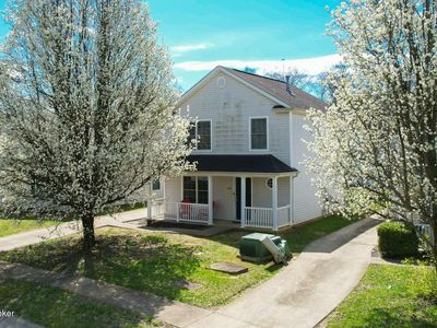 6537 Hunters Chase Ln, Louisville, KY, 40258