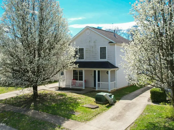 6537 Hunters Chase Ln, Louisville, KY 40258