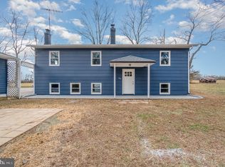 987 Harney Rd, Littlestown, PA 17340