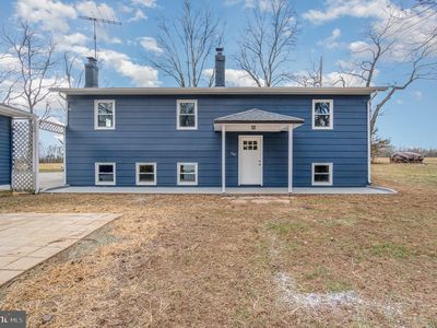 987 Harney Rd, Littlestown, PA, 17340