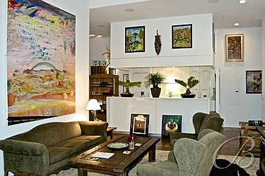 Sold by Bellmarc Realty