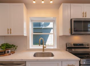 1718 E Galer St, Seattle, WA 98112