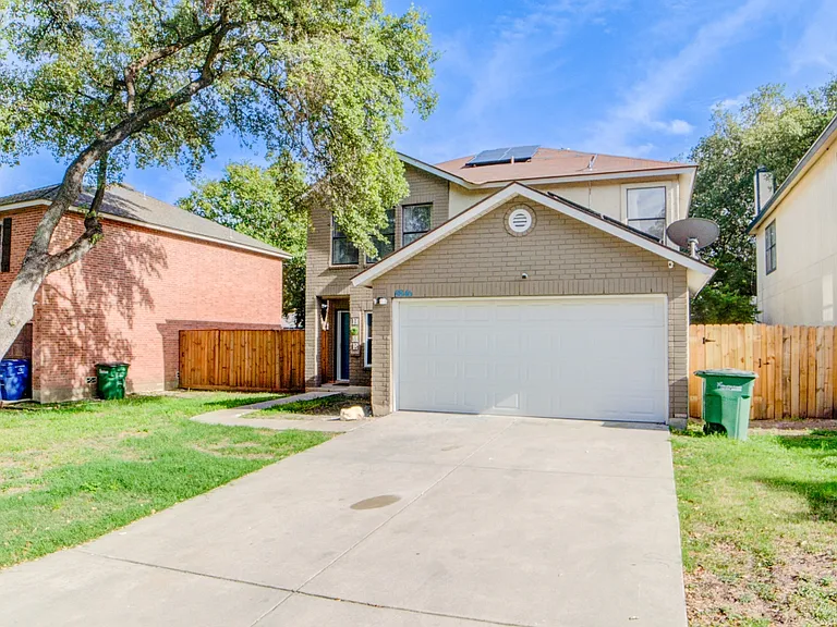 8846 Teaberry Dr — Photo 7