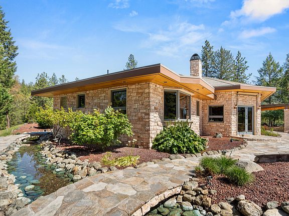 5th image of 727 Earhart Rd