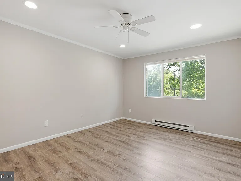26 Park Ave #B20 — Photo 13