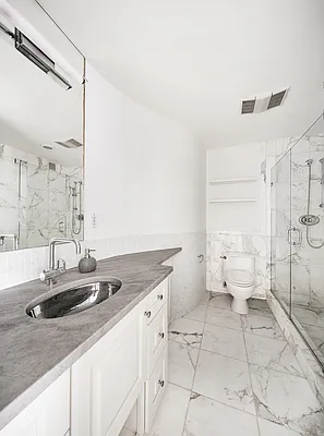 Rented by Compass | media 6