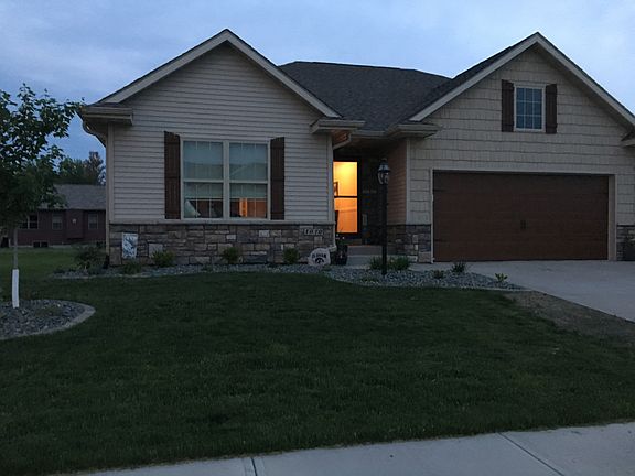 2nd image of 1010 Grouse Ct