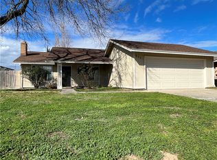 3074 Poplar Dr, Merced, CA 95348