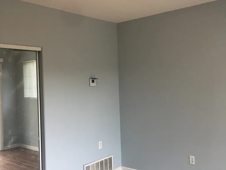 37211 Dondero Way — Photo 2