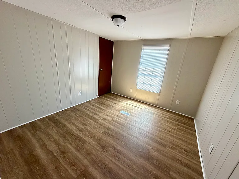 47 Long Leaf Ln — Photo 8