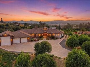 39275 Chaparral Dr, Temecula, CA 92592