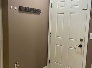 310 N Promenade Loop SUITE A105, Post Falls, ID 83854