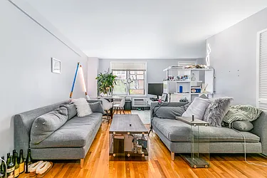 Rented by REMAX Central