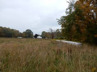 George White Rd, South Otselic, NY 13155