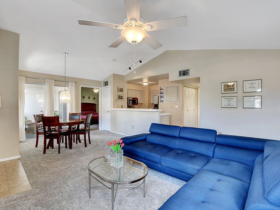 1st image of 2251 Wigwam Pkwy APT 2222