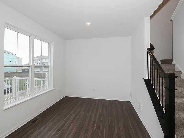 2252 Stonegate Rd — Photo 18