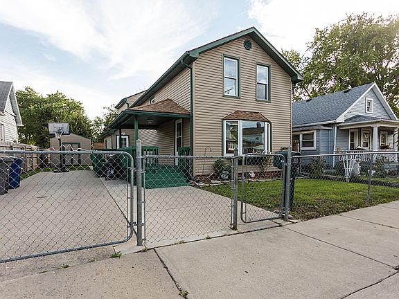 4th image of this home
