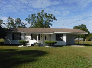 2570 Miami St, Waycross, GA 31503