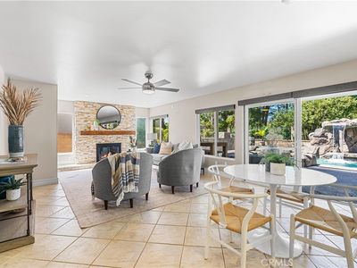 29315 Kinglet Ct, Laguna Niguel, CA, 92677